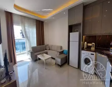Buy in Turkey for 104500€