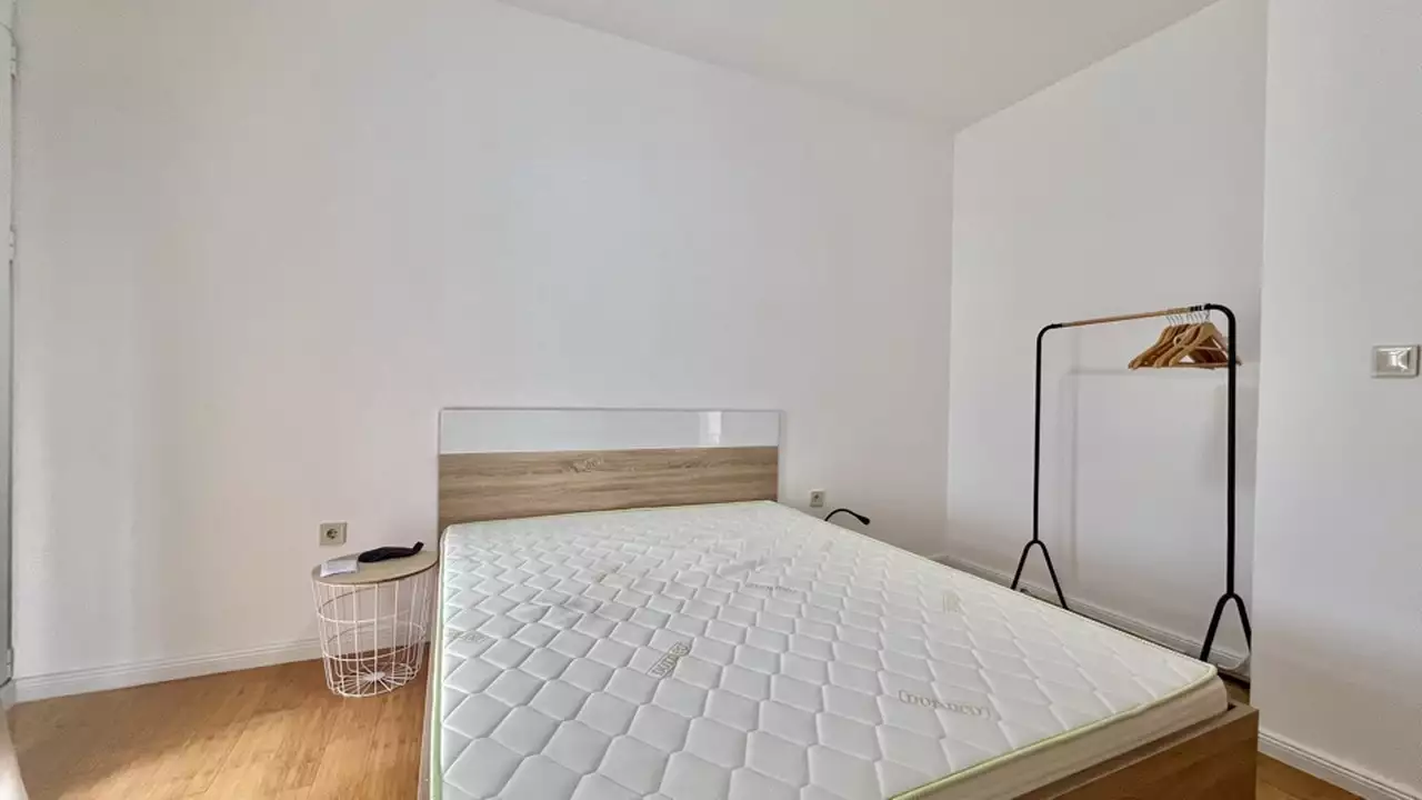 Flat 90m² in Montenegro, Bar. Priced at 210000€ rent photo-8