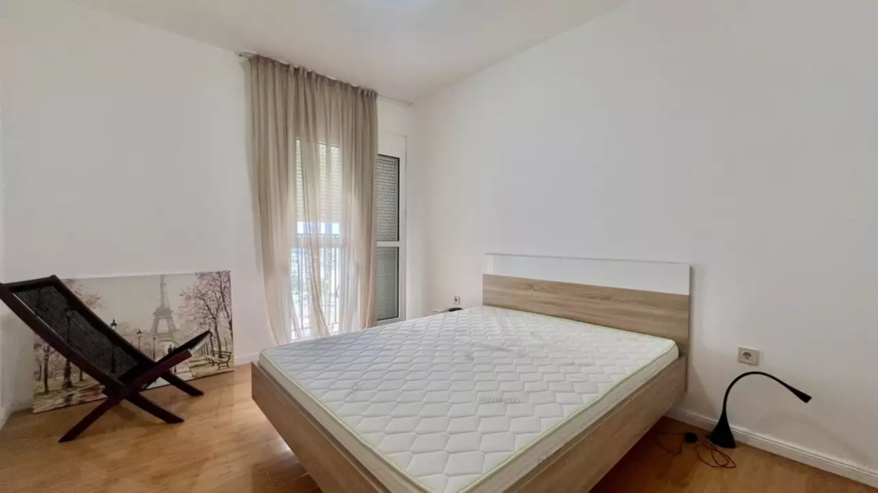Flat 90m² in Montenegro, Bar. Priced at 210000€ rent photo-10