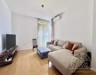 Buy in Montenegro for 210000€