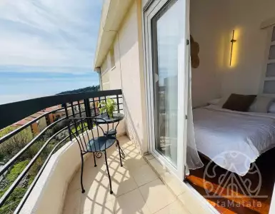 Buy in Montenegro for 100000€