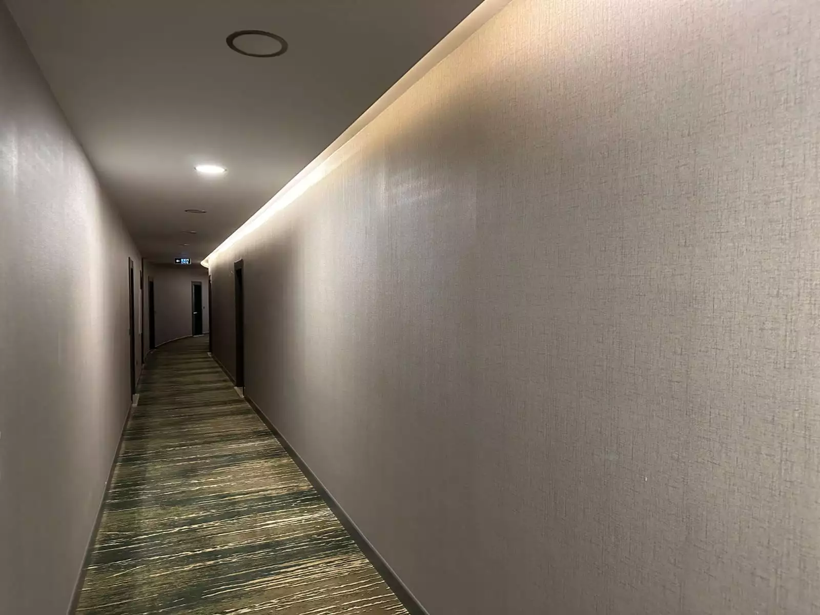 Flat 95m² in Turkey, Mahmutlar. Priced at 164000€ rent photo-18