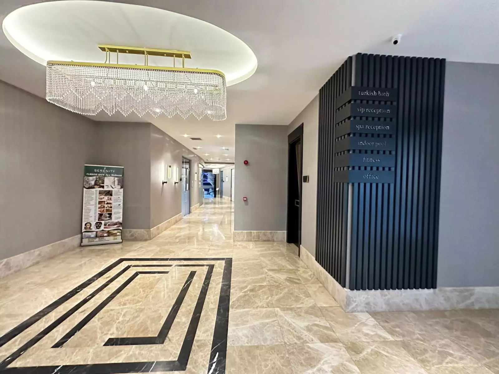 Flat 95m² in Turkey, Mahmutlar. Priced at 164000€ rent photo-19