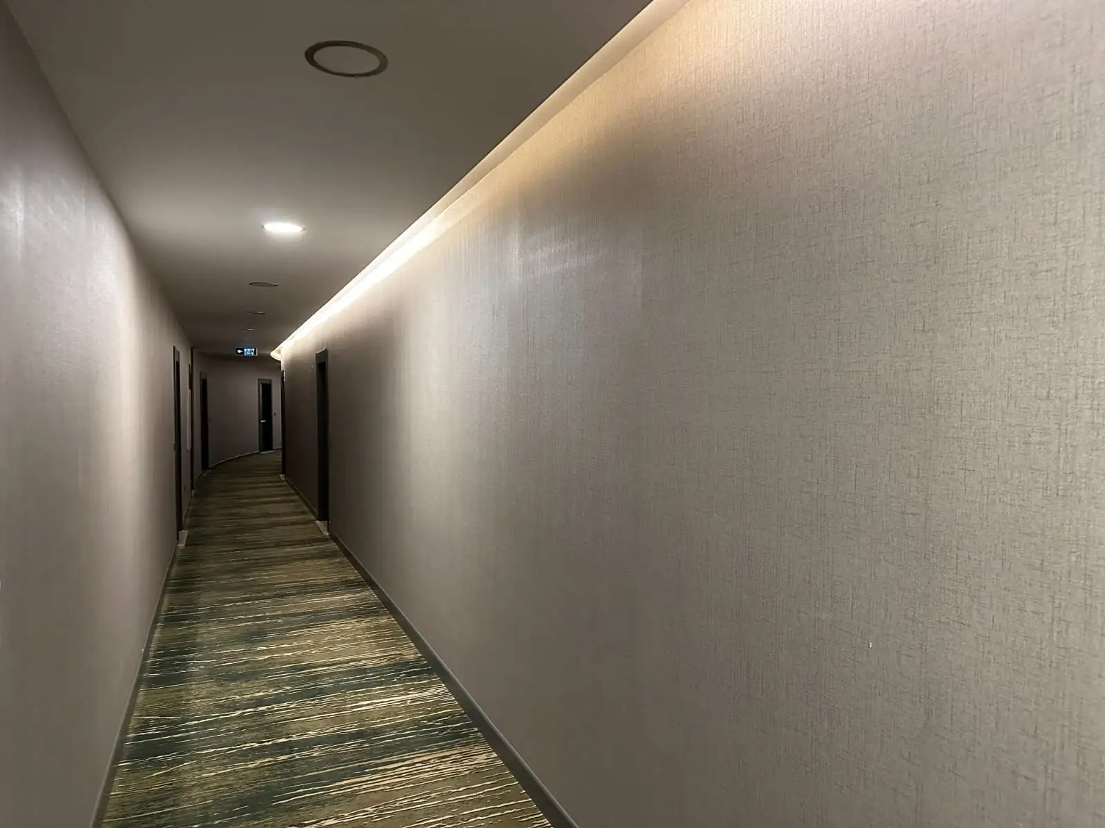 Flat 95m² in Turkey, Mahmutlar. Priced at 164000€ rent photo-25