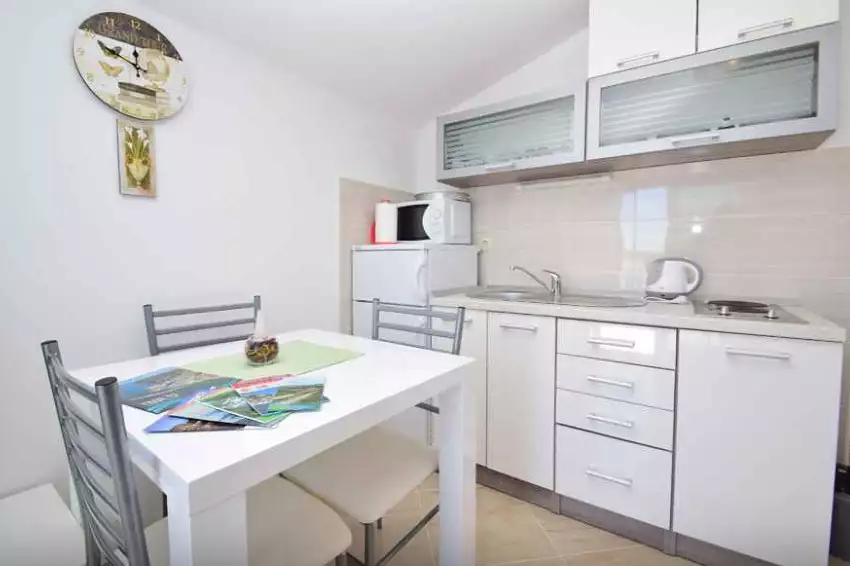 Hotels 298m² in Croatia, Sibenik. Priced at 1000000€ rent photo-15