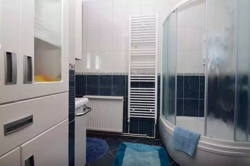 Hotels 298m² in Croatia, Sibenik. Priced at 1000000€ rent photo-18