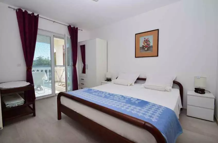 Hotels 298m² in Croatia, Sibenik. Priced at 1000000€ rent photo-20
