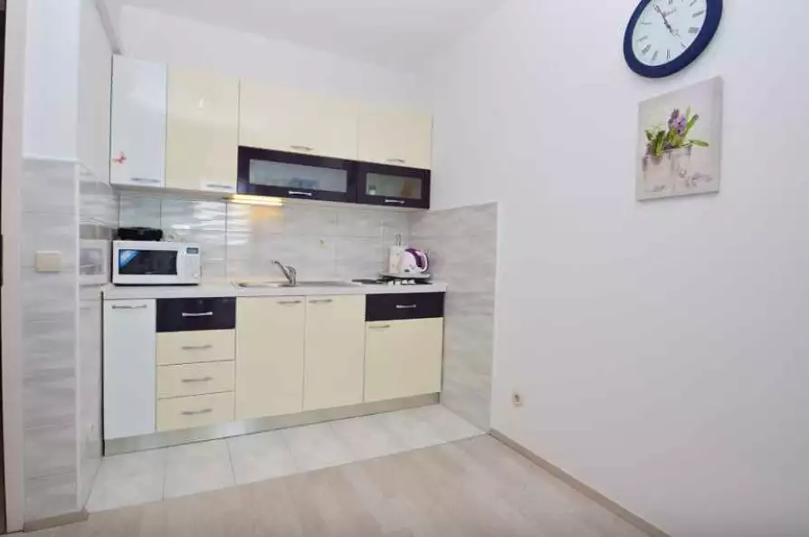 Hotels 298m² in Croatia, Sibenik. Priced at 1000000€ rent photo-21