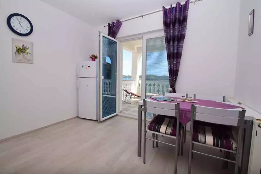 Hotels 298m² in Croatia, Sibenik. Priced at 1000000€ rent photo-22
