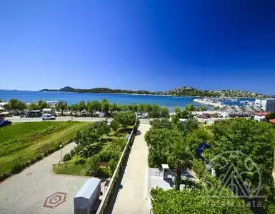 Buy in Croatia for 1000000€
