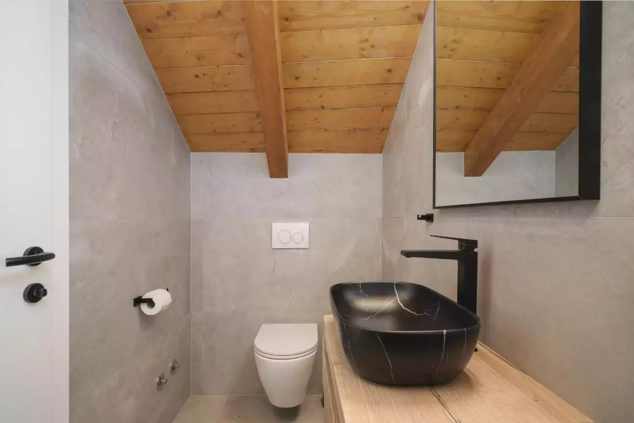 Villa 175m² in Croatia, Tribunj. Priced at 1249000€ rent photo-18