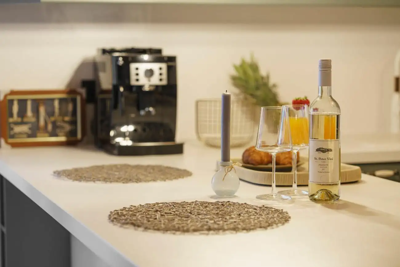 Villa 175m² in Croatia, Tribunj. Priced at 1249000€ rent photo-25