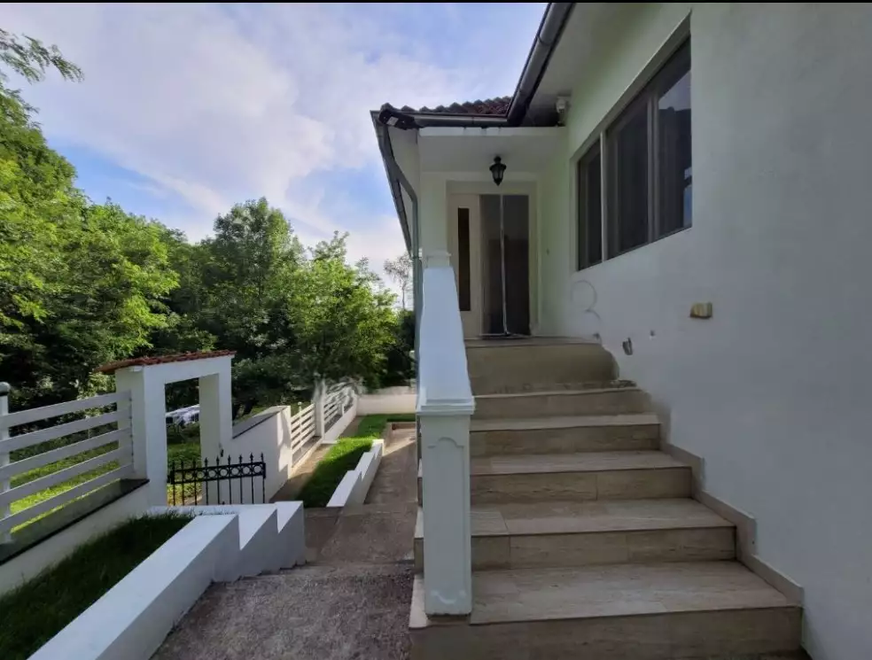 House 75m² in Serbia, Nish. Priced at 48000€ rent photo-3