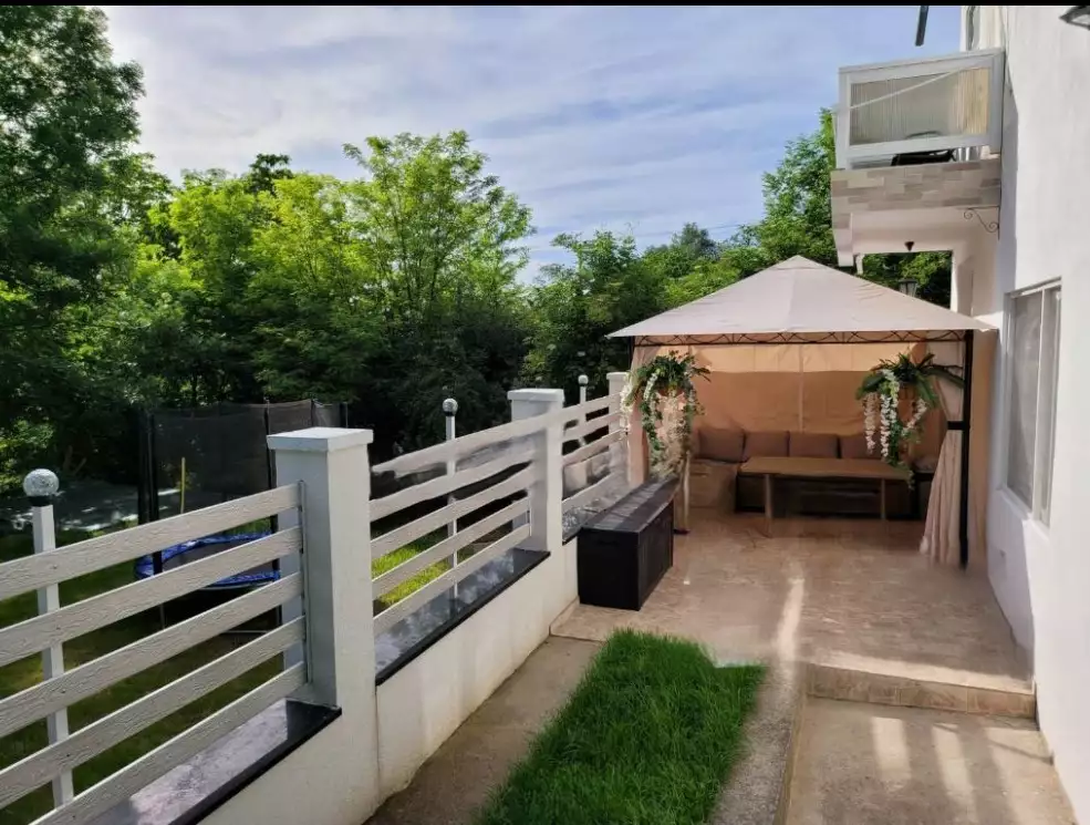 House 75m² in Serbia, Nish. Priced at 48000€ rent photo-4