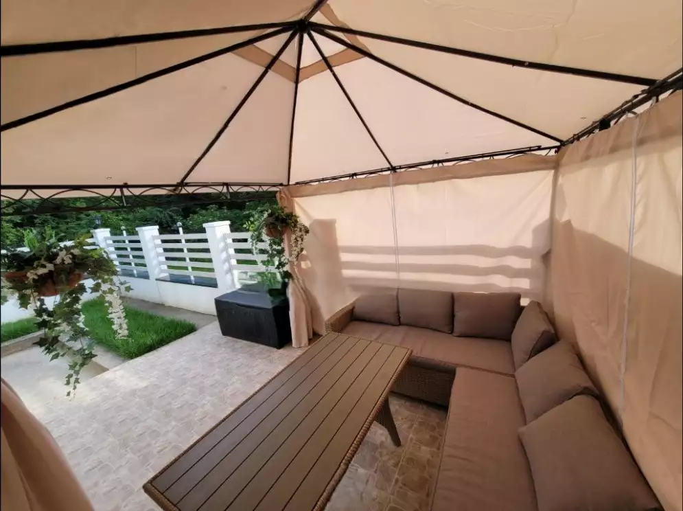 House 75m² in Serbia, Nish. Priced at 48000€ rent photo-5