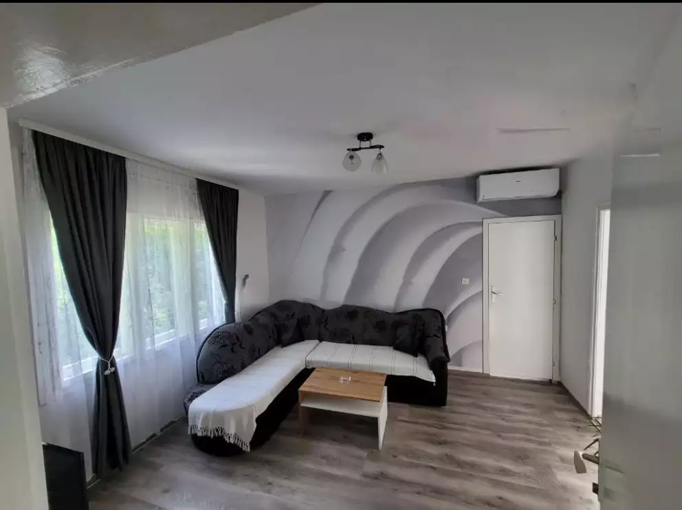 House 75m² in Serbia, Nish. Priced at 48000€ rent photo-6