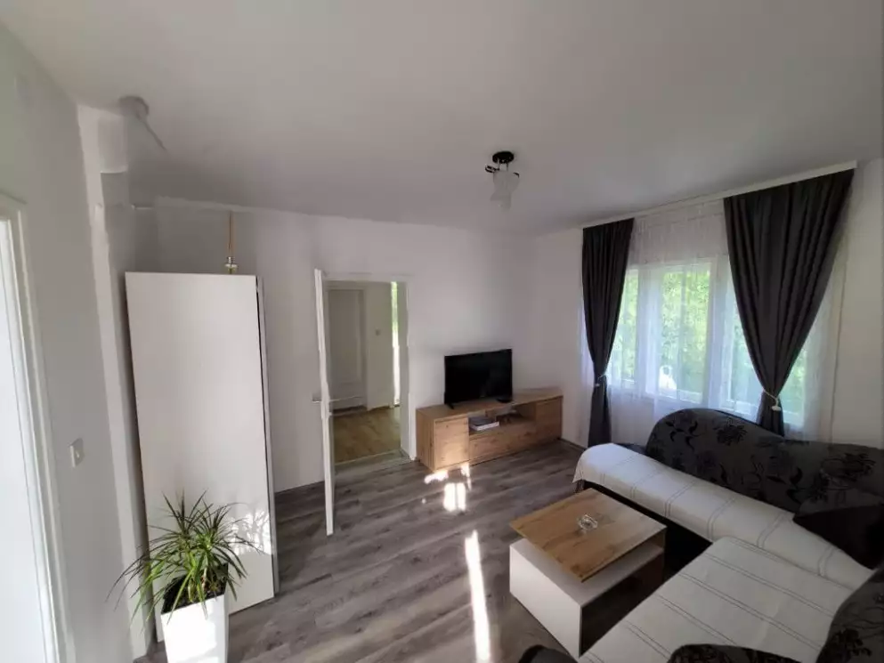 House 75m² in Serbia, Nish. Priced at 48000€ rent photo-7