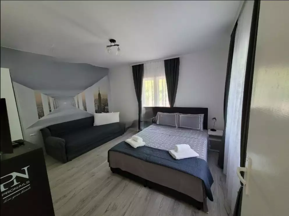 House 75m² in Serbia, Nish. Priced at 48000€ rent photo-8