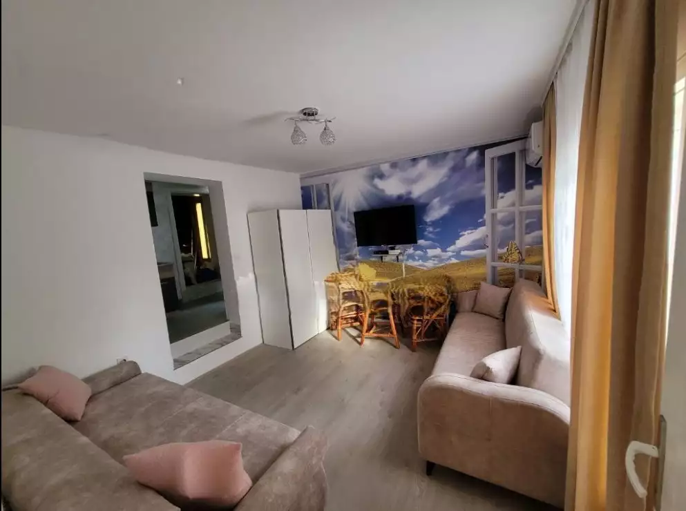 House 75m² in Serbia, Nish. Priced at 48000€ rent photo-9