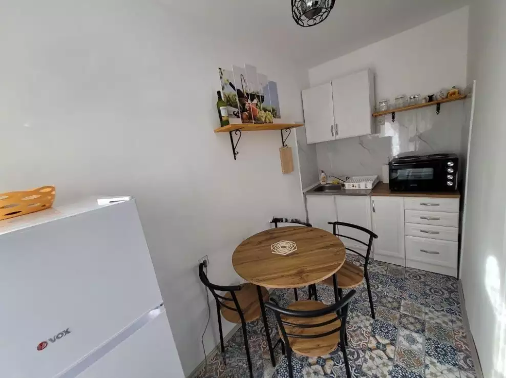 House 75m² in Serbia, Nish. Priced at 48000€ rent photo-10