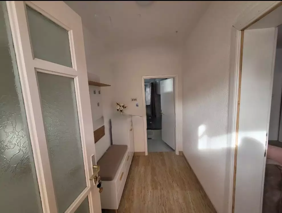 House 75m² in Serbia, Nish. Priced at 48000€ rent photo-11