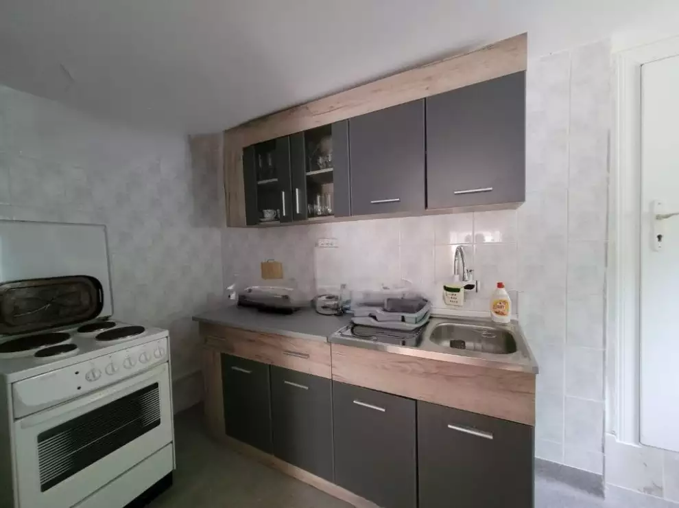 House 75m² in Serbia, Nish. Priced at 48000€ rent photo-12