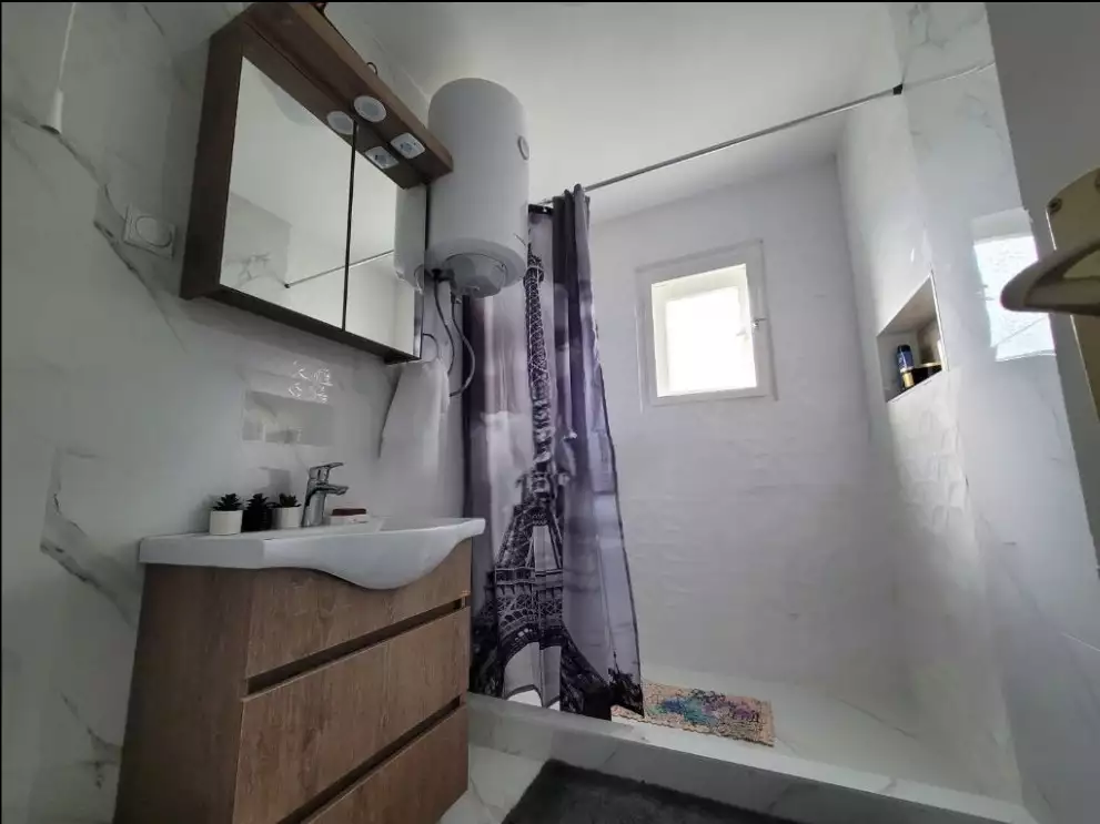 House 75m² in Serbia, Nish. Priced at 48000€ rent photo-13