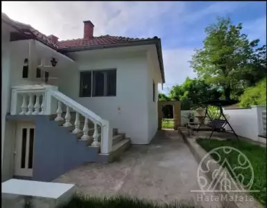 Buy in Serbia for 48000€