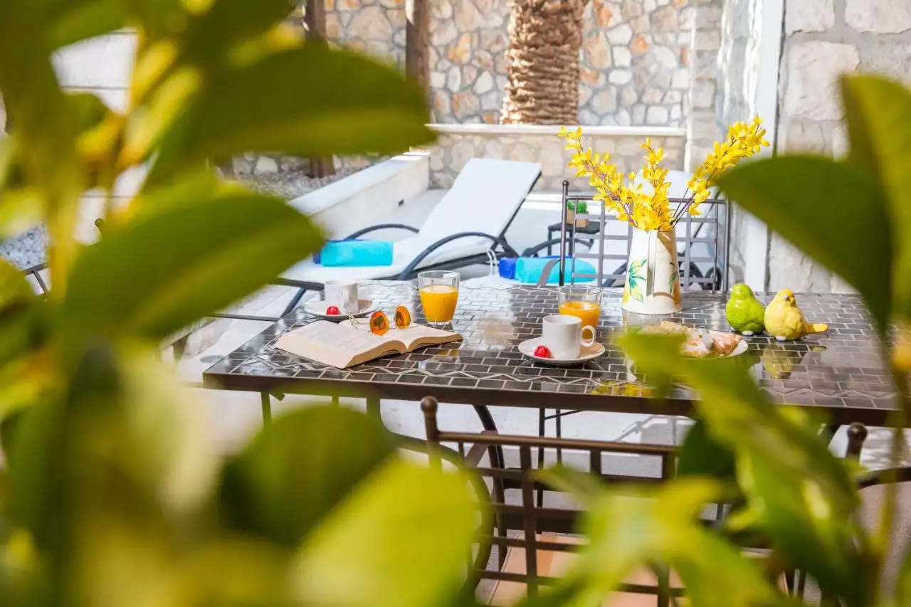 Villa 1050m² in Croatia, Dubrovnik. Priced at 2950000€ rent photo-5