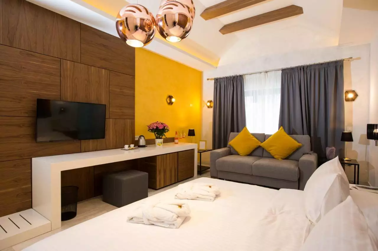 Villa 1050m² in Croatia, Dubrovnik. Priced at 2950000€ rent photo-8