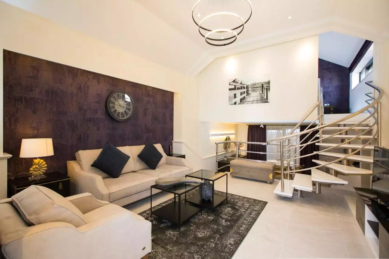 Villa 1050m² in Croatia, Dubrovnik. Priced at 2950000€ rent photo-9