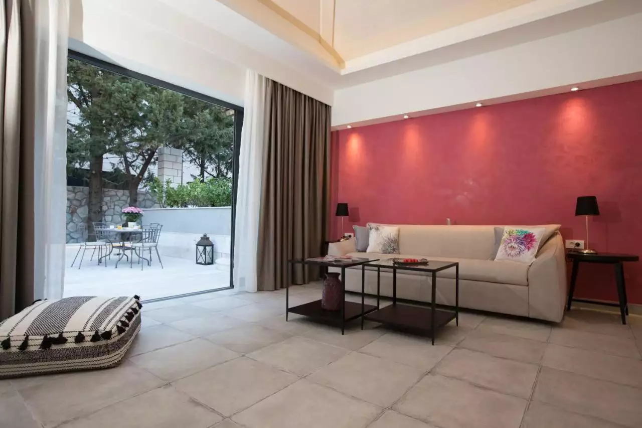 Villa 1050m² in Croatia, Dubrovnik. Priced at 2950000€ rent photo-14