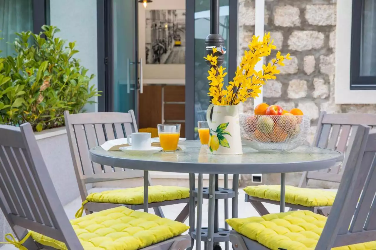 Villa 1050m² in Croatia, Dubrovnik. Priced at 2950000€ rent photo-16