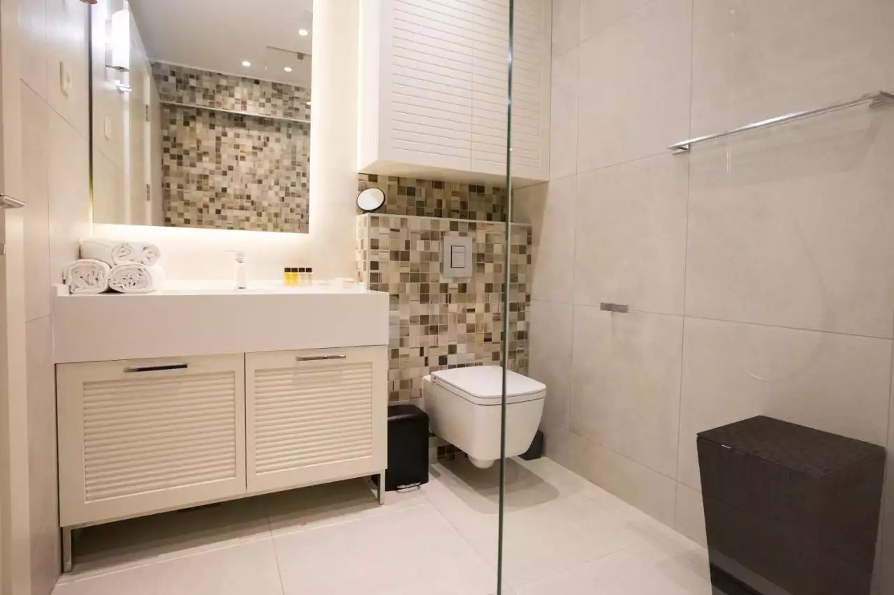 Villa 1050m² in Croatia, Dubrovnik. Priced at 2950000€ rent photo-18