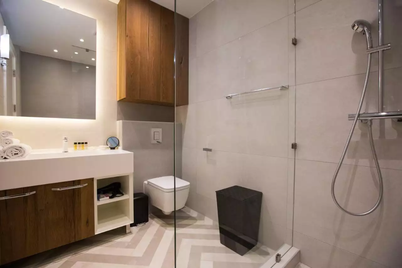 Villa 1050m² in Croatia, Dubrovnik. Priced at 2950000€ rent photo-20