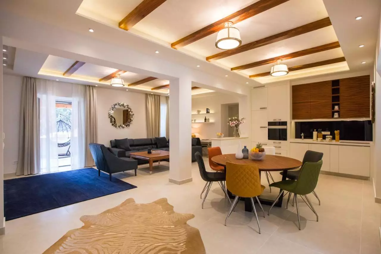 Villa 1050m² in Croatia, Dubrovnik. Priced at 2950000€ rent photo-25