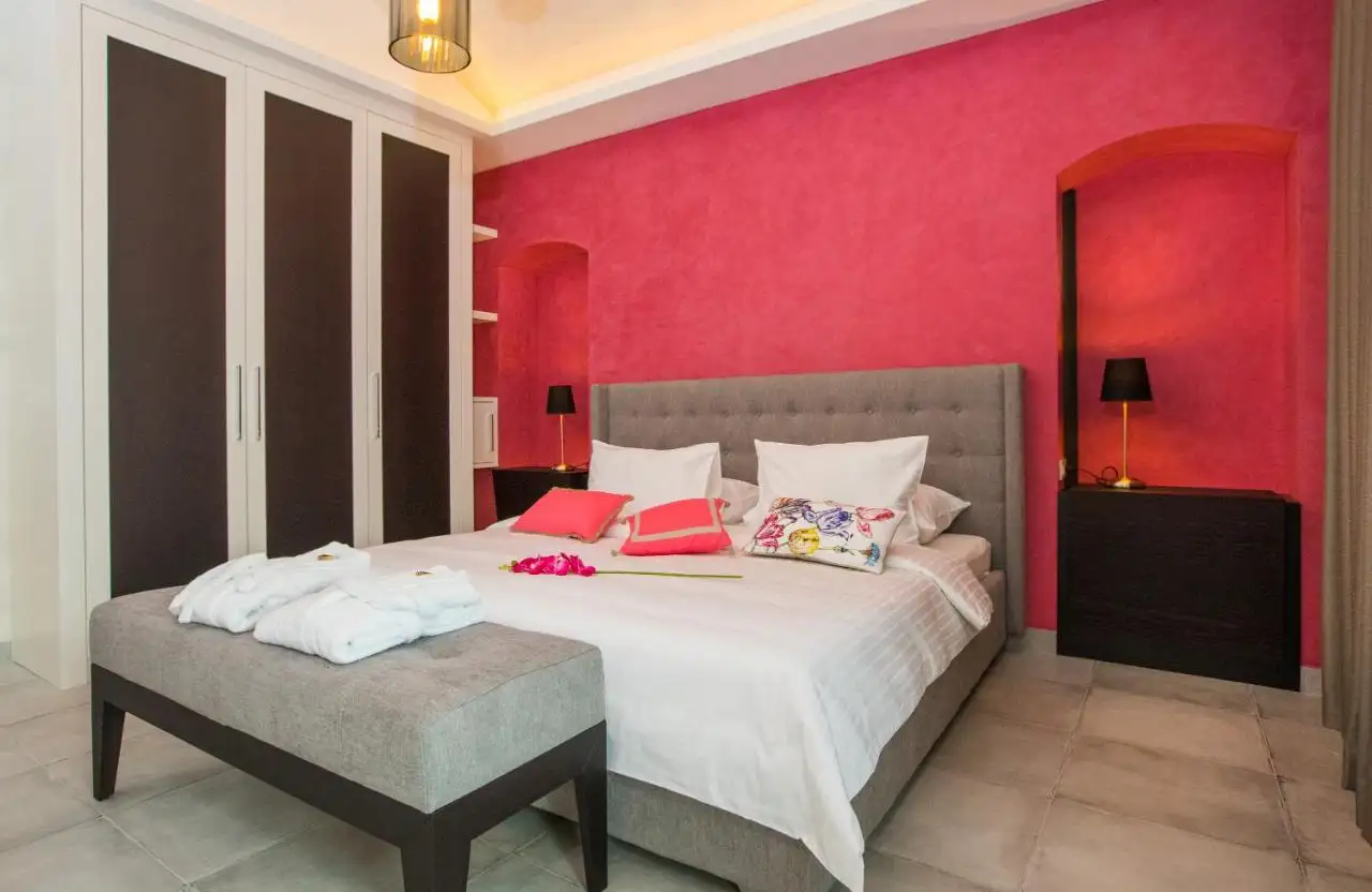 Villa 1050m² in Croatia, Dubrovnik. Priced at 2950000€ rent photo-24