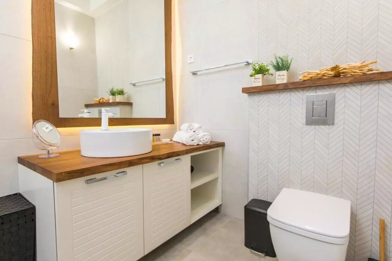 Hotels 1050m² in Croatia, Dubrovnik. Priced at 2950000€ rent photo-11