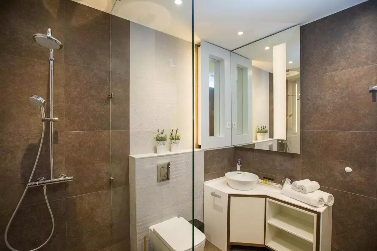 Hotels 1050m² in Croatia, Dubrovnik. Priced at 2950000€ rent photo-18