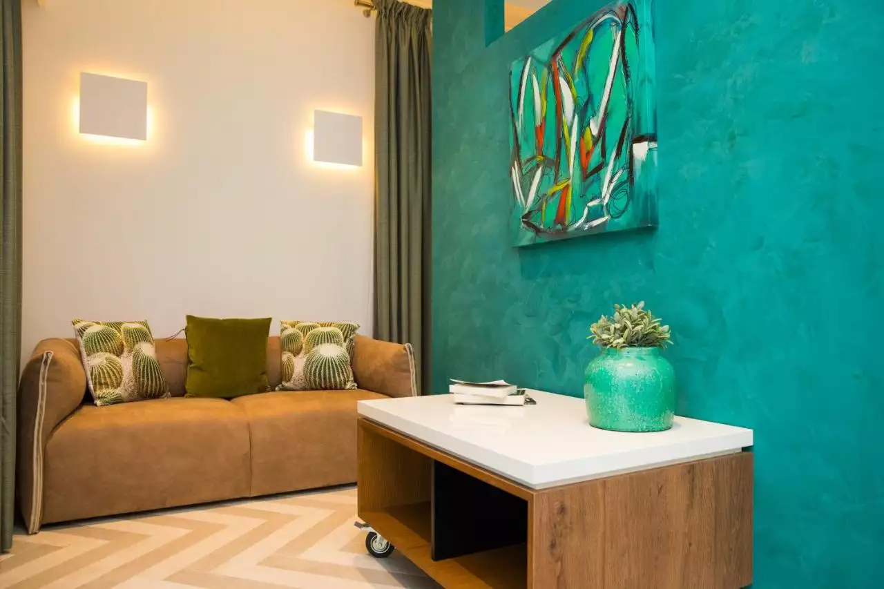 Hotels 1050m² in Croatia, Dubrovnik. Priced at 2950000€ rent photo-24