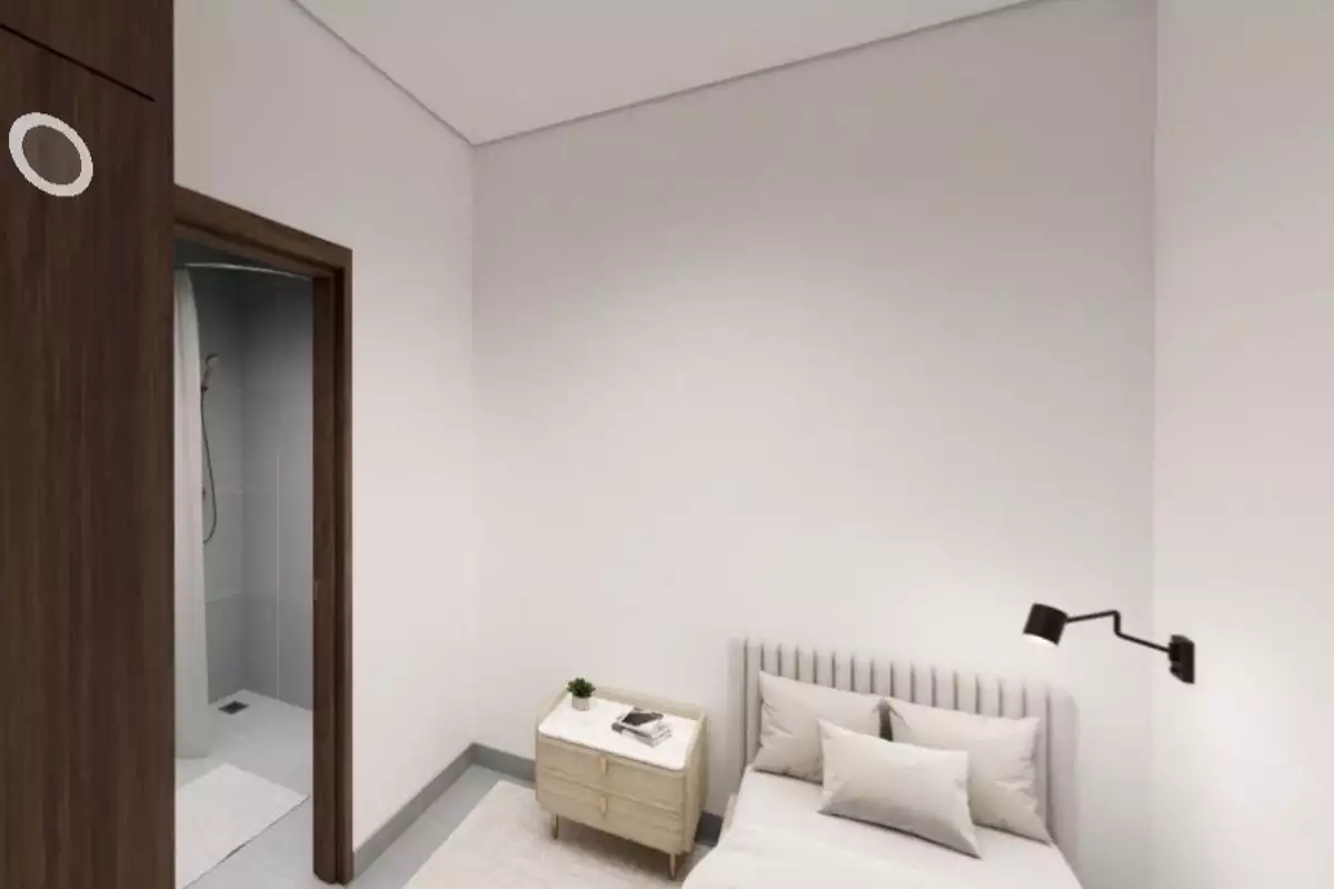 Villa 542m² in UAE, Abu Dhabi. Priced at 2139598€ rent photo-12