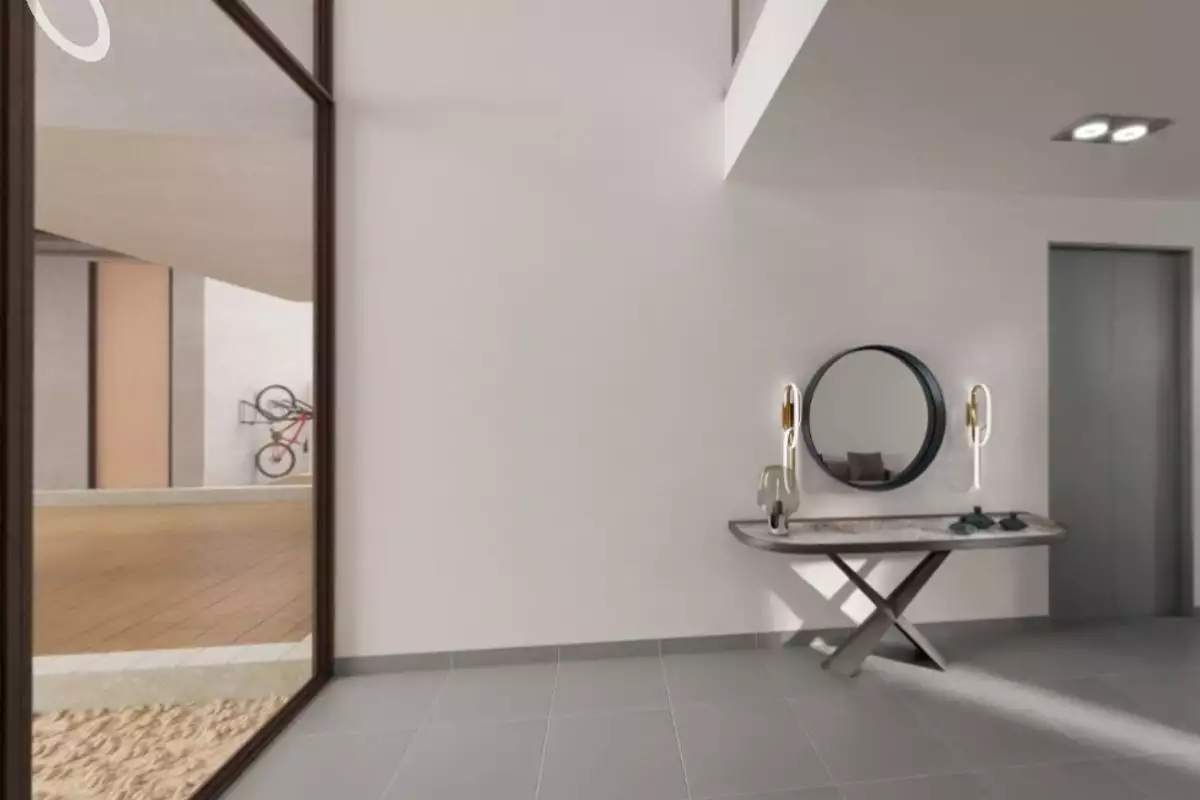 Villa 542m² in UAE, Abu Dhabi. Priced at 2139598€ rent photo-20