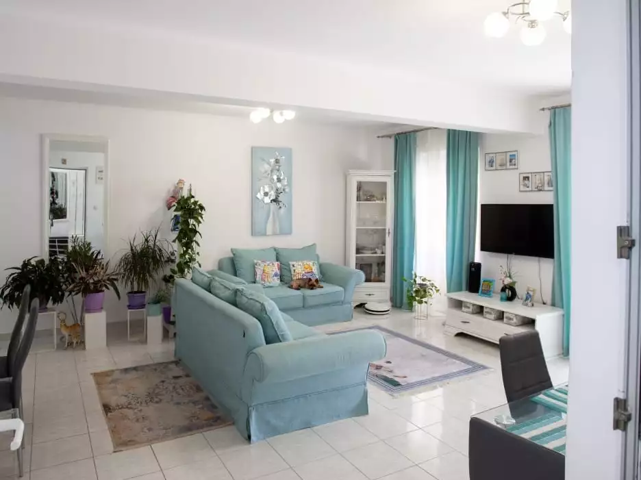 House 100m² in Montenegro, Herceg Novi. Priced at 360000€ rent photo-6