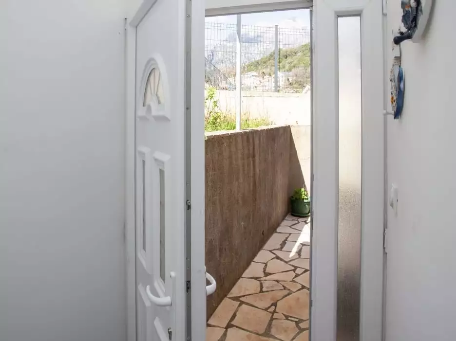 House 100m² in Montenegro, Herceg Novi. Priced at 360000€ rent photo-7