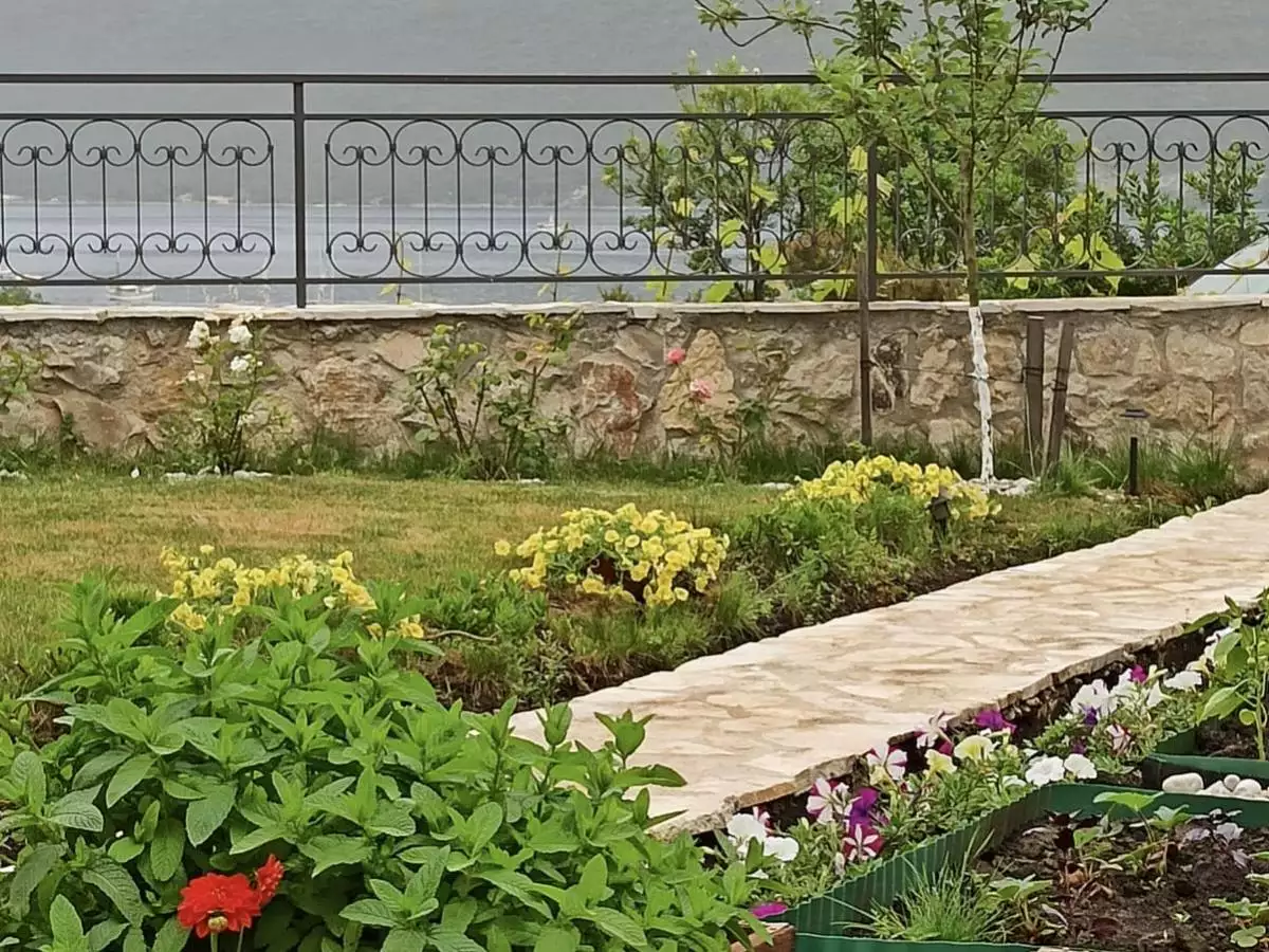 House 100m² in Montenegro, Herceg Novi. Priced at 360000€ rent photo-8