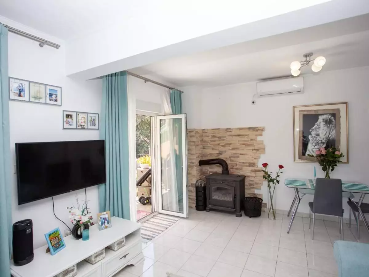 House 100m² in Montenegro, Herceg Novi. Priced at 360000€ rent photo-10