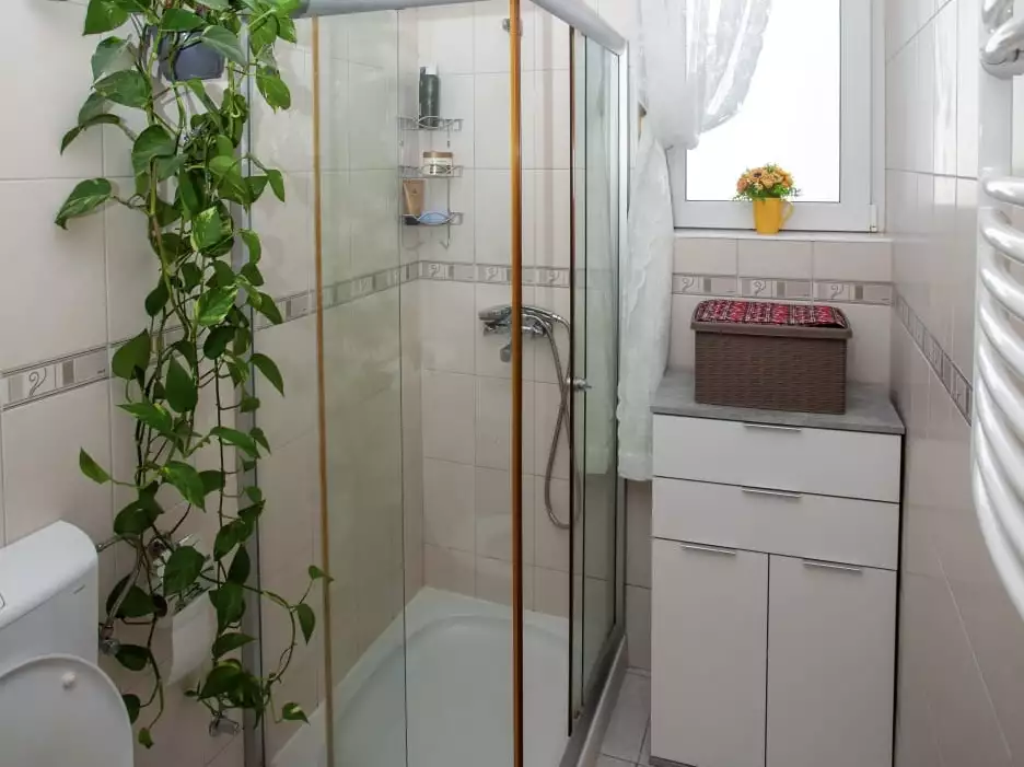 House 100m² in Montenegro, Herceg Novi. Priced at 360000€ rent photo-11
