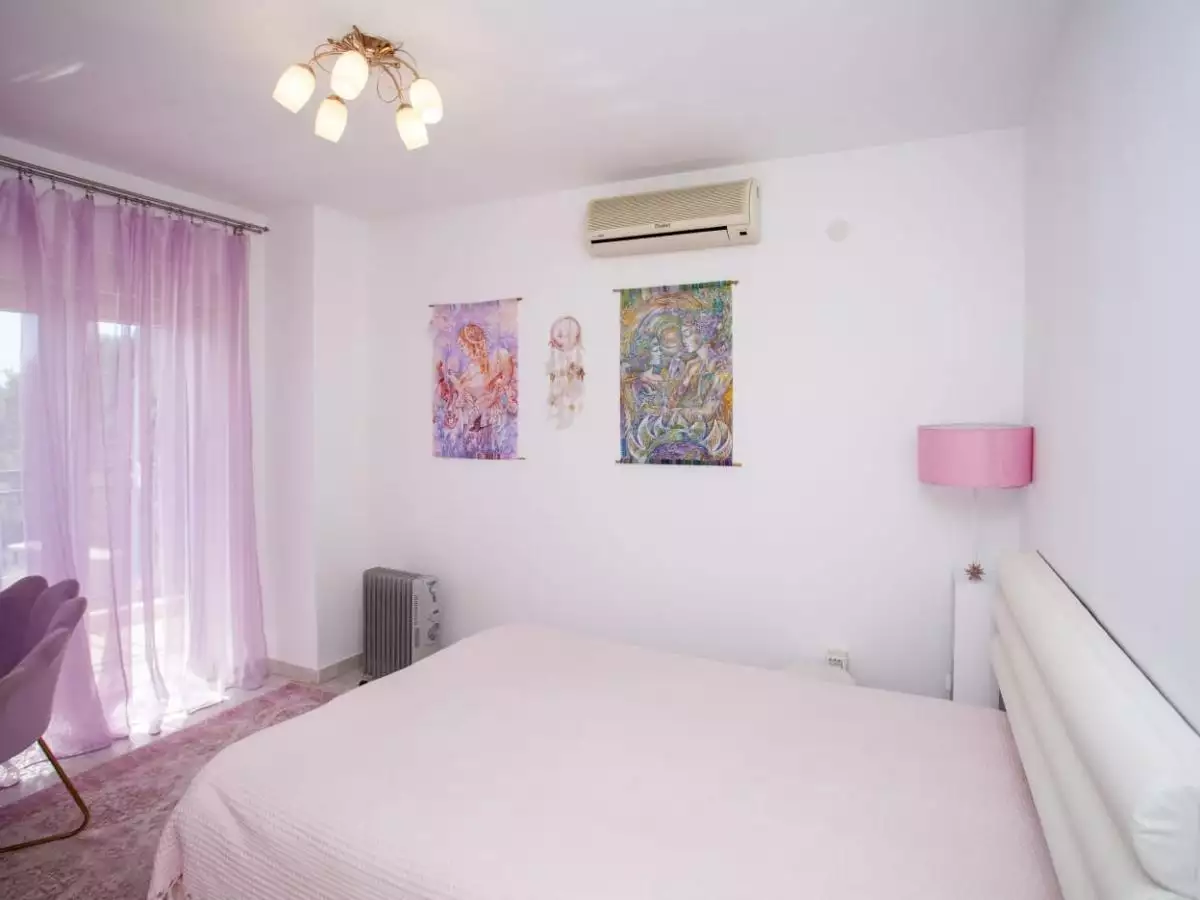 House 100m² in Montenegro, Herceg Novi. Priced at 360000€ rent photo-14