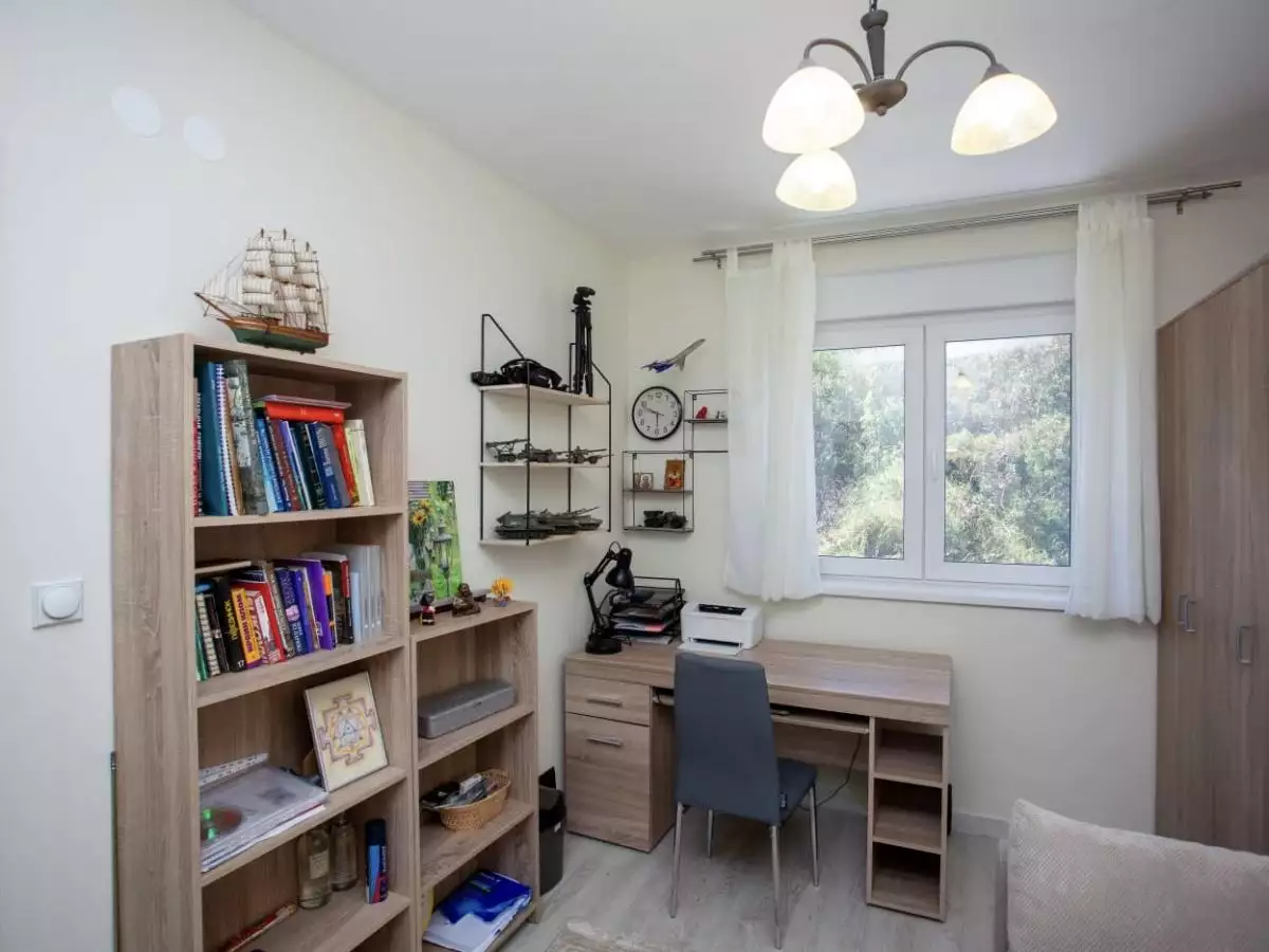 House 100m² in Montenegro, Herceg Novi. Priced at 360000€ rent photo-15