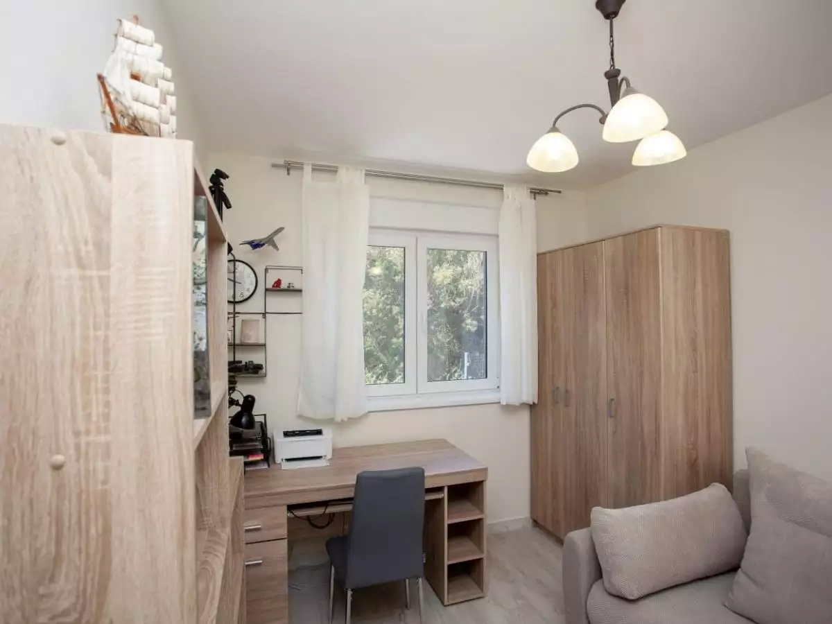 House 100m² in Montenegro, Herceg Novi. Priced at 360000€ rent photo-16